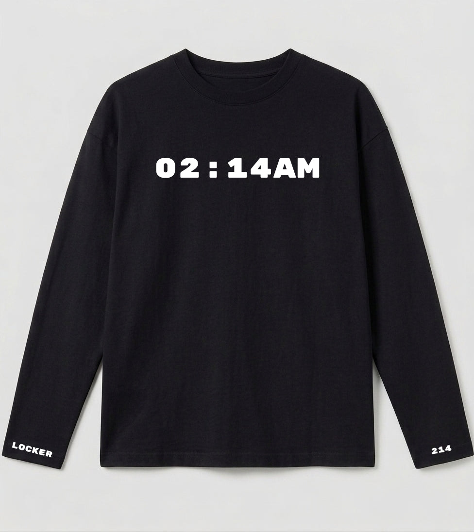 0105214 02:14 AM