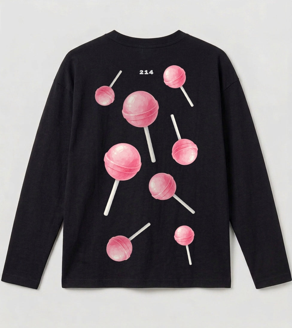 0107214 LOLLY