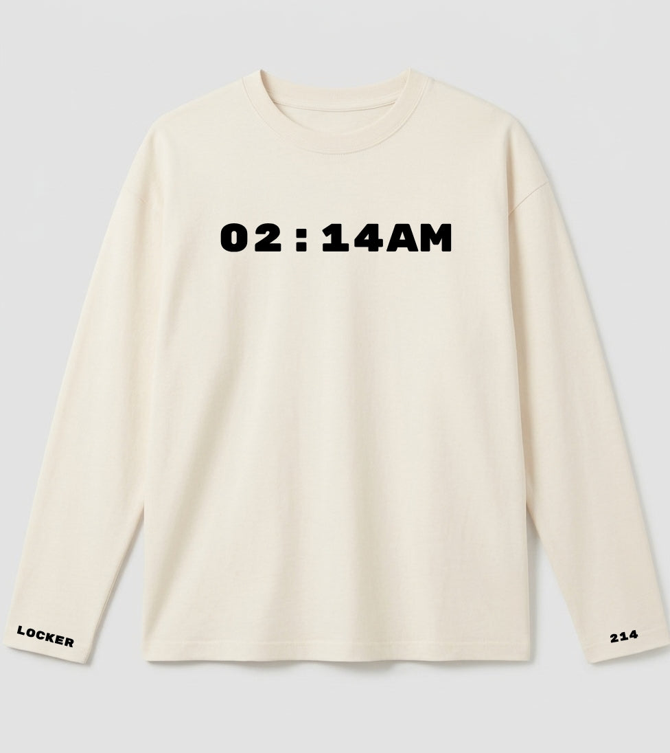 0105214 02:14 AM