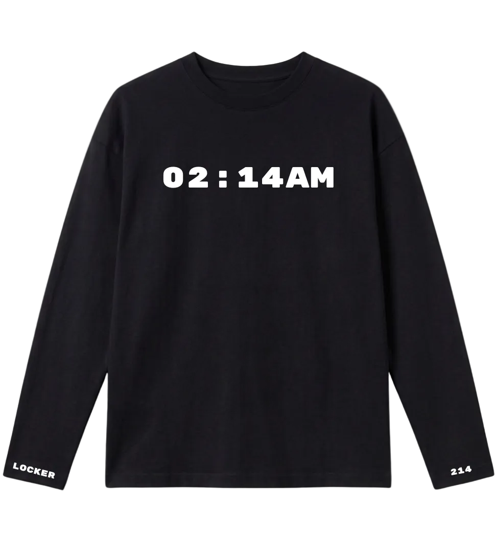 0105214 02:14 AM