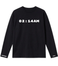 0105214 02:14 AM