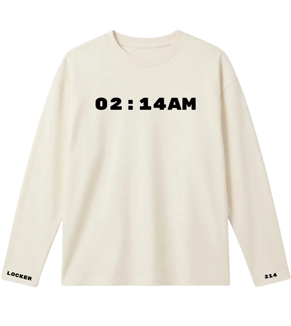0105214 02:14 AM