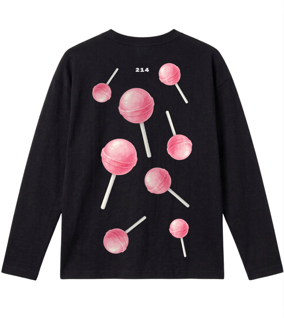 0107214 LOLLY