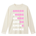 0108214 AMORE