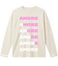 0108214 AMORE